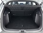 BYD Atto 3 Comfort 60 kWh | Panoramadak | 420km WLTP | 360 graden camera |