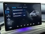 BYD Atto 3 Comfort 60 kWh | Panoramadak | 420km WLTP | 360 graden camera |