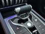 BYD Atto 3 Comfort 60 kWh | Panoramadak | 420km WLTP | 360 graden camera |