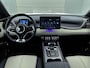 BYD Atto 3 Comfort 60 kWh | Panoramadak | 420km WLTP | 360 graden camera |