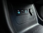 BYD Atto 3 Comfort 60 kWh | Panoramadak | 420km WLTP | 360 graden camera |