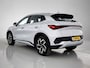 BYD Atto 3 Comfort 60 kWh | Panoramadak | 420km WLTP | 360 graden camera |