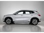 BYD Atto 3 Comfort 60 kWh | Panoramadak | 420km WLTP | 360 graden camera |