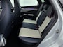 BYD Atto 3 Comfort 60 kWh | Panoramadak | 420km WLTP | 360 graden camera |