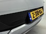 BYD Atto 3 Comfort 60 kWh | Panoramadak | 420km WLTP | 360 graden camera |
