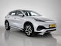 BYD Atto 3 Comfort 60 kWh | Panoramadak | 420km WLTP | 360 graden camera |