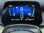 BYD Atto 3 Comfort 60 kWh | Panoramadak | 420km WLTP | 360 graden camera |