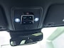 BYD Atto 3 Comfort 60 kWh | Panoramadak | 420km WLTP | 360 graden camera |