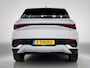 BYD Atto 3 Comfort 60 kWh | Panoramadak | 420km WLTP | 360 graden camera |