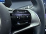 BYD Atto 3 Comfort 60 kWh | Panoramadak | 420km WLTP | 360 graden camera |