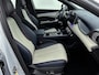 BYD Atto 3 Comfort 60 kWh | Panoramadak | 420km WLTP | 360 graden camera |