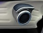 BYD Atto 3 Comfort 60 kWh | Panoramadak | 420km WLTP | 360 graden camera |