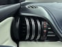 BYD Atto 3 Comfort 60 kWh | Panoramadak | 420km WLTP | 360 graden camera |