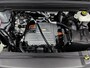 BYD Atto 3 Comfort 60 kWh | Panoramadak | 420km WLTP | 360 graden camera |
