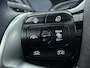 BYD Atto 3 Comfort 60 kWh | Panoramadak | 420km WLTP | 360 graden camera |