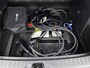 BYD Atto 3 Comfort 60 kWh | Panoramadak | 420km WLTP | 360 graden camera |
