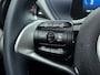 BYD Atto 3 Comfort 60 kWh | Panoramadak | 420km WLTP | 360 graden camera |