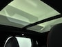 BYD Atto 3 Comfort 60 kWh | Panoramadak | 420km WLTP | 360 graden camera |