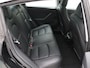 Tesla Model 3 Long-Range AWD 351pk 75 kWh [ TREKHAAK+AUTOPILOT+19'' LMV+620KM WLTP+PREMIUM AUDIO ]