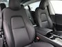 Tesla Model 3 Long-Range AWD 351pk 75 kWh [ TREKHAAK+AUTOPILOT+19'' LMV+620KM WLTP+PREMIUM AUDIO ]