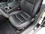 Tesla Model 3 Long-Range AWD 351pk 75 kWh [ TREKHAAK+AUTOPILOT+19'' LMV+620KM WLTP+PREMIUM AUDIO ]