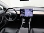 Tesla Model 3 Long-Range AWD 351pk 75 kWh [ TREKHAAK+AUTOPILOT+19'' LMV+620KM WLTP+PREMIUM AUDIO ]