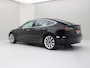 Tesla Model 3 Long-Range AWD 351pk 75 kWh [ TREKHAAK+AUTOPILOT+19'' LMV+620KM WLTP+PREMIUM AUDIO ]