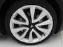 Tesla Model 3 Long-Range AWD 351pk 75 kWh [ TREKHAAK+AUTOPILOT+19'' LMV+620KM WLTP+PREMIUM AUDIO ]