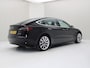 Tesla Model 3 Long-Range AWD 351pk 75 kWh [ TREKHAAK+AUTOPILOT+19'' LMV+620KM WLTP+PREMIUM AUDIO ]