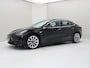Tesla Model 3 Long-Range AWD 351pk 75 kWh [ TREKHAAK+AUTOPILOT+19'' LMV+620KM WLTP+PREMIUM AUDIO ]