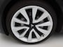 Tesla Model 3 Long-Range AWD 351pk 75 kWh [ TREKHAAK+AUTOPILOT+19'' LMV+620KM WLTP+PREMIUM AUDIO ]