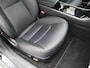 Tesla Model 3 Long-Range AWD 351pk 75 kWh [ TREKHAAK+AUTOPILOT+19'' LMV+620KM WLTP+PREMIUM AUDIO ]