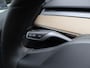 Tesla Model 3 Long-Range AWD 351pk 75 kWh [ TREKHAAK+AUTOPILOT+19'' LMV+620KM WLTP+PREMIUM AUDIO ]