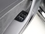 Tesla Model 3 Long-Range AWD 351pk 75 kWh [ TREKHAAK+AUTOPILOT+19'' LMV+620KM WLTP+PREMIUM AUDIO ]