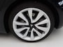 Tesla Model 3 Long-Range AWD 351pk 75 kWh [ TREKHAAK+AUTOPILOT+19'' LMV+620KM WLTP+PREMIUM AUDIO ]