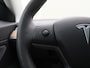 Tesla Model 3 Long-Range AWD 351pk 75 kWh [ TREKHAAK+AUTOPILOT+19'' LMV+620KM WLTP+PREMIUM AUDIO ]