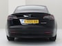 Tesla Model 3 Long-Range AWD 351pk 75 kWh [ TREKHAAK+AUTOPILOT+19'' LMV+620KM WLTP+PREMIUM AUDIO ]