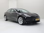 Tesla Model 3 Long-Range AWD 351pk 75 kWh [ TREKHAAK+AUTOPILOT+19'' LMV+620KM WLTP+PREMIUM AUDIO ]