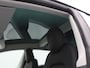 Tesla Model 3 Long-Range AWD 351pk 75 kWh [ TREKHAAK+AUTOPILOT+19'' LMV+620KM WLTP+PREMIUM AUDIO ]