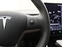 Tesla Model 3 Long-Range AWD 351pk 75 kWh [ TREKHAAK+AUTOPILOT+19'' LMV+620KM WLTP+PREMIUM AUDIO ]