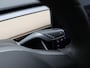 Tesla Model 3 Long-Range AWD 351pk 75 kWh [ TREKHAAK+AUTOPILOT+19'' LMV+620KM WLTP+PREMIUM AUDIO ]