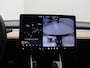 Tesla Model 3 Long-Range AWD 351pk 75 kWh [ TREKHAAK+AUTOPILOT+19'' LMV+620KM WLTP+PREMIUM AUDIO ]