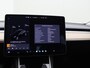Tesla Model 3 Long-Range AWD 351pk 75 kWh [ TREKHAAK+AUTOPILOT+19'' LMV+620KM WLTP+PREMIUM AUDIO ]