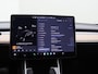Tesla Model 3 Long-Range AWD 351pk 75 kWh [ TREKHAAK+AUTOPILOT+19'' LMV+620KM WLTP+PREMIUM AUDIO ]