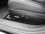 Tesla Model 3 Long-Range AWD 351pk 75 kWh [ TREKHAAK+AUTOPILOT+19'' LMV+620KM WLTP+PREMIUM AUDIO ]