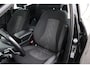 Kia Sportage 1.6 Aut. 180 PK Hybrid DynamicLine Camera Adapt. Cruise Trekhaak