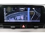 Kia Sportage 1.6 Aut. 180 PK Hybrid DynamicLine Camera Adapt. Cruise Trekhaak