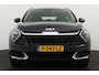 Kia Sportage 1.6 Aut. 180 PK Hybrid DynamicLine Camera Adapt. Cruise Trekhaak