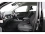 Kia Sportage 1.6 Aut. 180 PK Hybrid DynamicLine Camera Adapt. Cruise Trekhaak