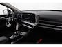 Kia Sportage 1.6 Aut. 180 PK Hybrid DynamicLine Camera Adapt. Cruise Trekhaak